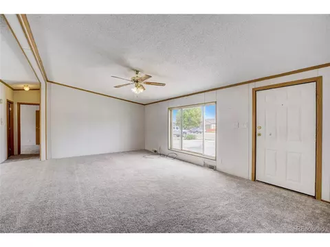 331 32nd Ave, Greeley, CO 80631 photo 4