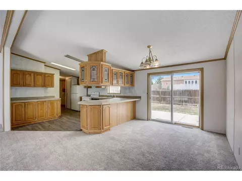 331 32nd Ave, Greeley, CO 80631 photo 11