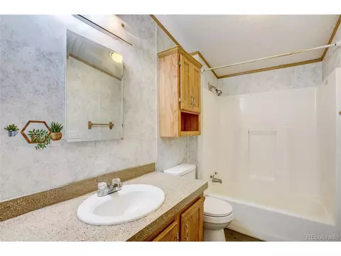331 32nd Ave, Greeley, CO 80631 photo 23