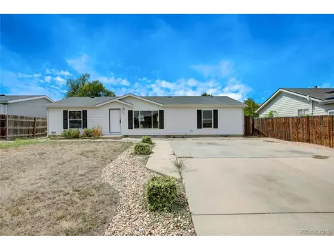 331 32nd Ave, Greeley, CO 80631 photo 2