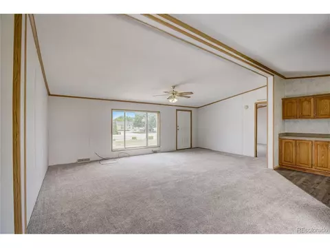 331 32nd Ave, Greeley, CO 80631 photo 7