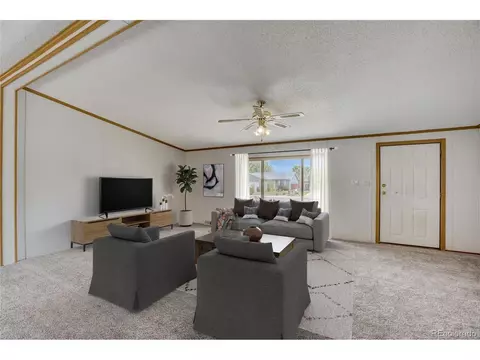 331 32nd Ave, Greeley, CO 80631 photo 3