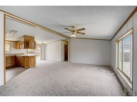 331 32nd Ave, Greeley, CO 80631 photo 5