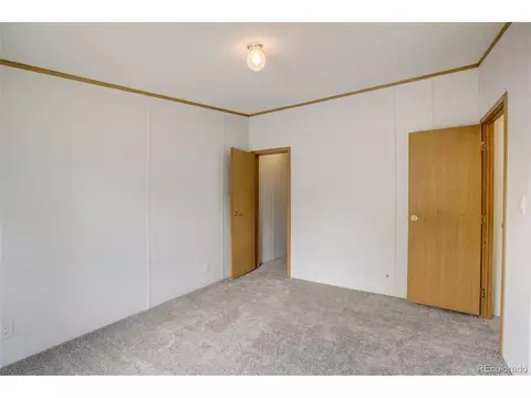 331 32nd Ave, Greeley, CO 80631 photo 25