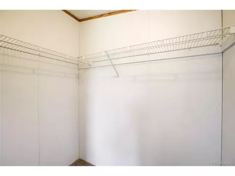 331 32nd Ave, Greeley, CO 80631 photo 28