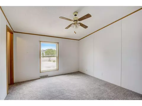 331 32nd Ave, Greeley, CO 80631 photo 22