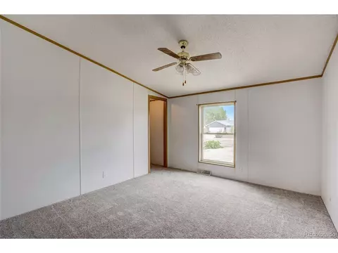 331 32nd Ave, Greeley, CO 80631 photo 20