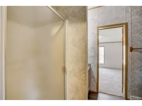 331 32nd Ave, Greeley, CO 80631 photo 19