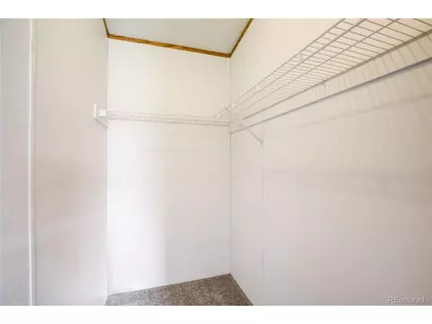 331 32nd Ave, Greeley, CO 80631 photo 29