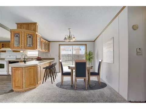 331 32nd Ave, Greeley, CO 80631 photo 12