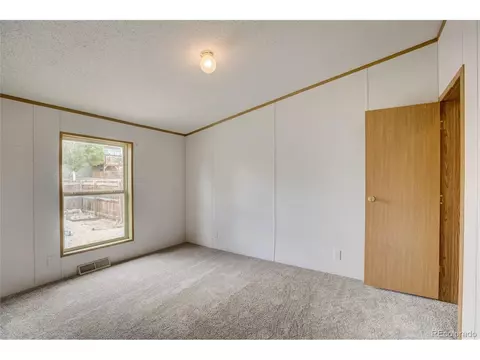 331 32nd Ave, Greeley, CO 80631 photo 24