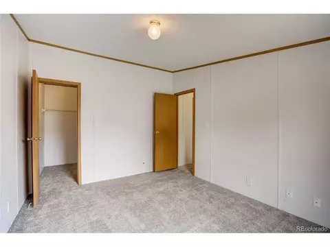 331 32nd Ave, Greeley, CO 80631 photo 26