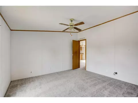 331 32nd Ave, Greeley, CO 80631 photo 21
