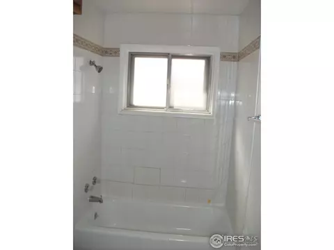 1129 34th Ave, Greeley, CO 80634 photo 15