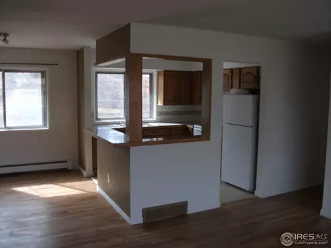 1129 34th Ave, Greeley, CO 80634 photo 8