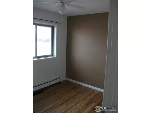1129 34th Ave, Greeley, CO 80634 photo 22