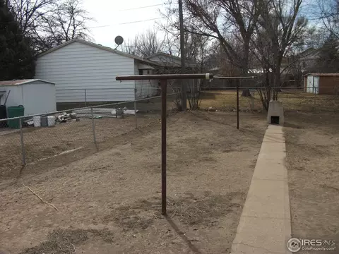 1129 34th Ave, Greeley, CO 80634 photo 5