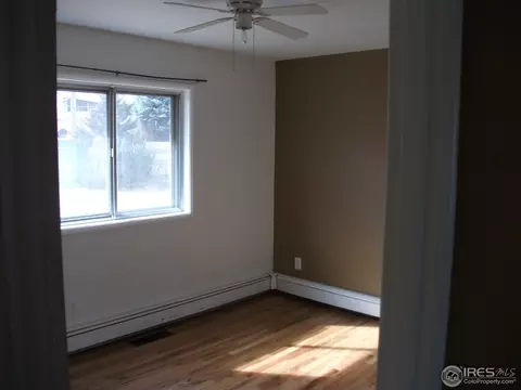 1129 34th Ave, Greeley, CO 80634 photo 16
