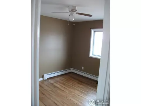 1129 34th Ave, Greeley, CO 80634 photo 20