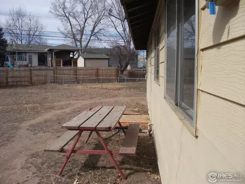 1129 34th Ave, Greeley, CO 80634 photo 4