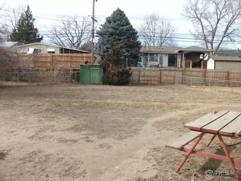 1129 34th Ave, Greeley, CO 80634 photo 3