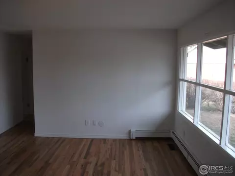 1129 34th Ave, Greeley, CO 80634 photo 7