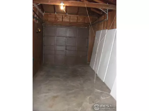 1129 34th Ave, Greeley, CO 80634 photo 25