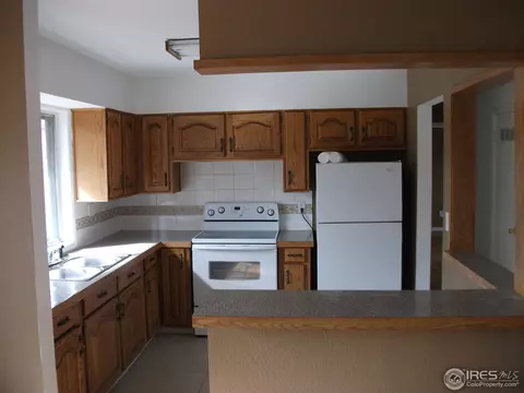1129 34th Ave, Greeley, CO 80634 photo 9