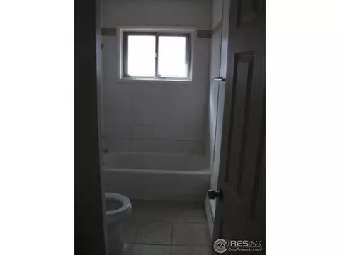 1129 34th Ave, Greeley, CO 80634 photo 12