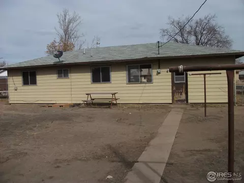 1129 34th Ave, Greeley, CO 80634 photo 2