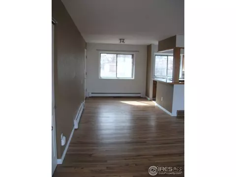 1129 34th Ave, Greeley, CO 80634 photo 6