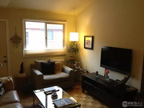 1573 Macarthur Dr, Boulder, CO 80303 photo 4