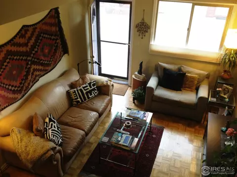1573 Macarthur Dr, Boulder, CO 80303 photo 2