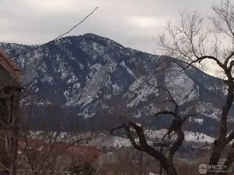 1573 Macarthur Dr, Boulder, CO 80303 photo 14