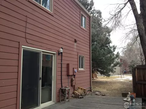 1573 Macarthur Dr, Boulder, CO 80303 photo 11