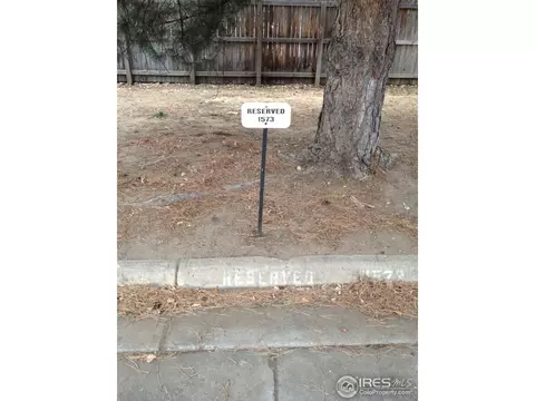 1573 Macarthur Dr, Boulder, CO 80303 photo 12