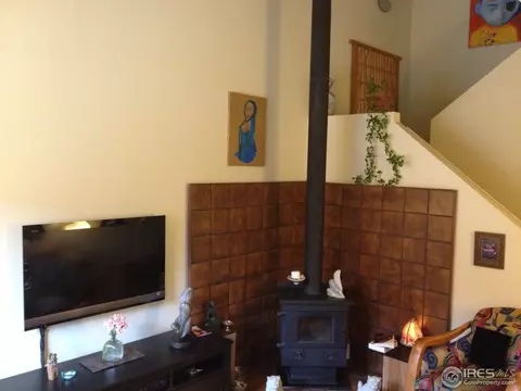1573 Macarthur Dr, Boulder, CO 80303 photo 3