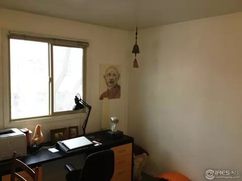1573 Macarthur Dr, Boulder, CO 80303 photo 9