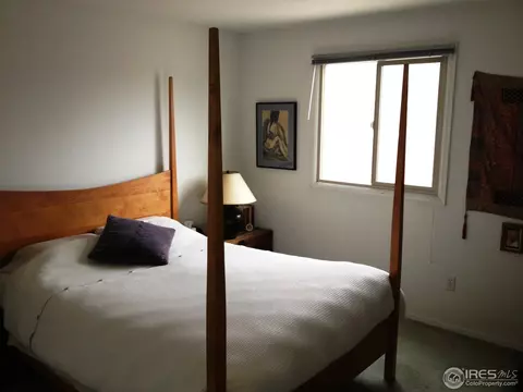 1573 Macarthur Dr, Boulder, CO 80303 photo 8