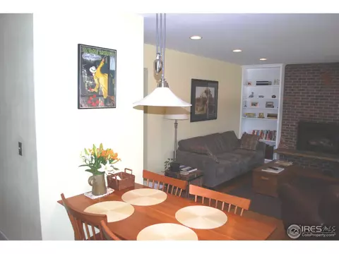 3535 19th St, Boulder, CO 80304 photo 8