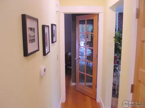 3535 19th St, Boulder, CO 80304 photo 14