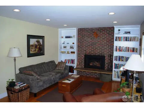 3535 19th St, Boulder, CO 80304 photo 4
