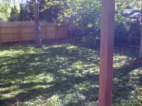 3535 19th St, Boulder, CO 80304 photo 23