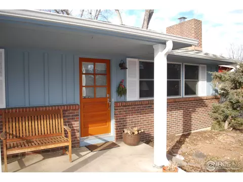 3535 19th St, Boulder, CO 80304 photo 2