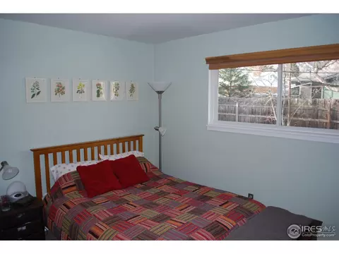 3535 19th St, Boulder, CO 80304 photo 15