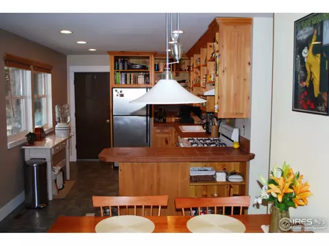 3535 19th St, Boulder, CO 80304 photo 9