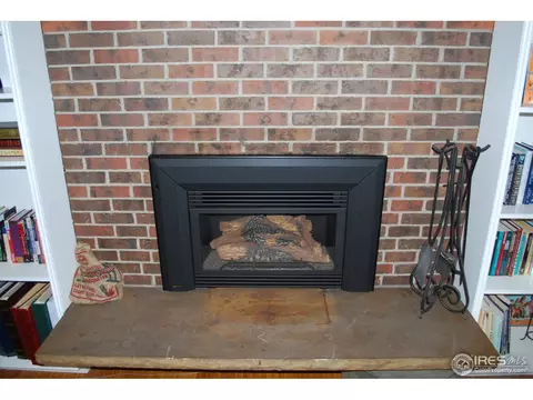 3535 19th St, Boulder, CO 80304 photo 11