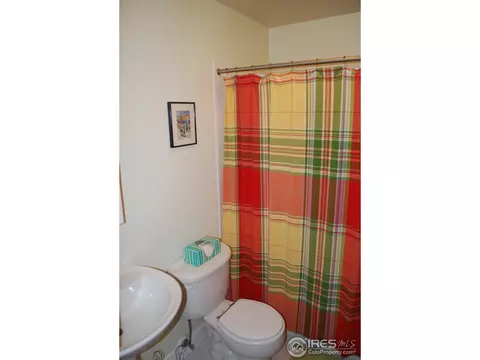 3535 19th St, Boulder, CO 80304 photo 19