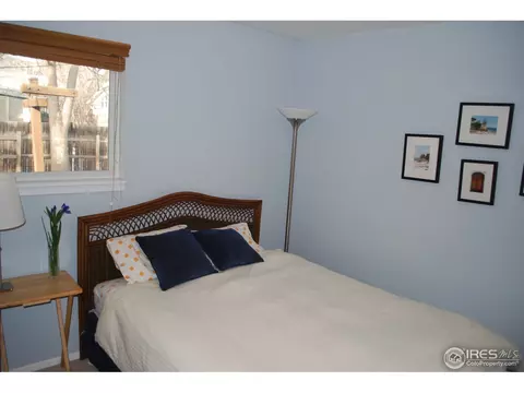 3535 19th St, Boulder, CO 80304 photo 17