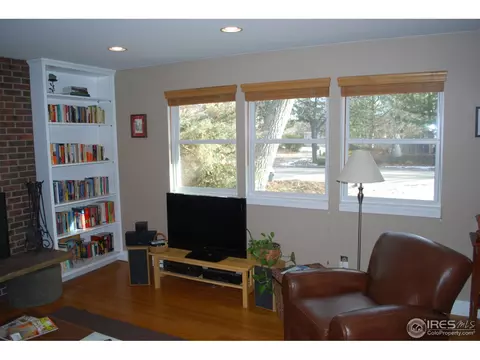 3535 19th St, Boulder, CO 80304 photo 3